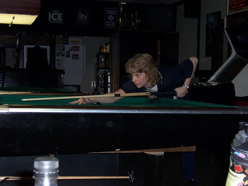 Picture 024.jpg